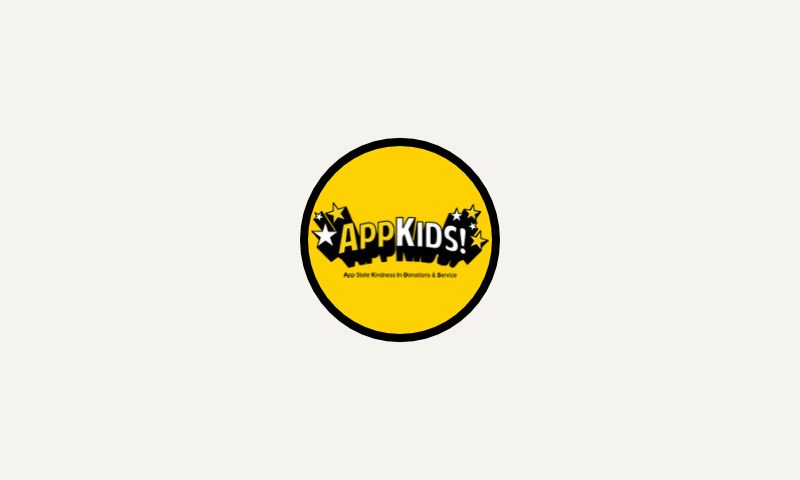 AppKIDS Committee