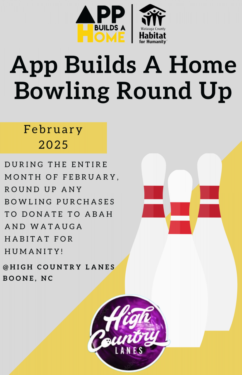 bowling_round_up.png