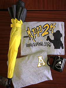 Item #36 Rainy Days and Mondays