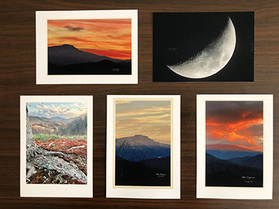 Item #47 Frameable 5 x 7 Photos