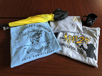 Item #65 Rainy Days & Mondays _with Sweatshirt