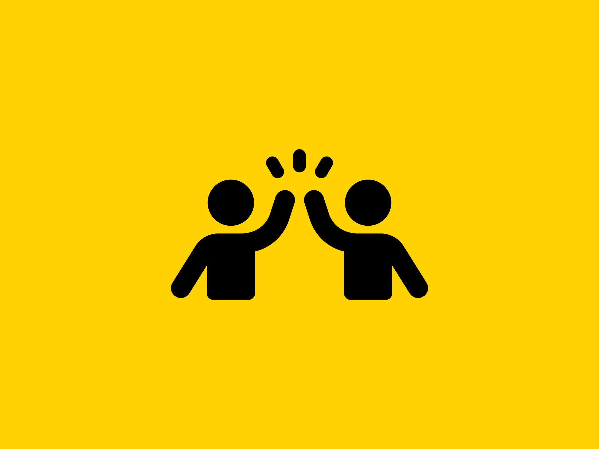 Join Staff Senate