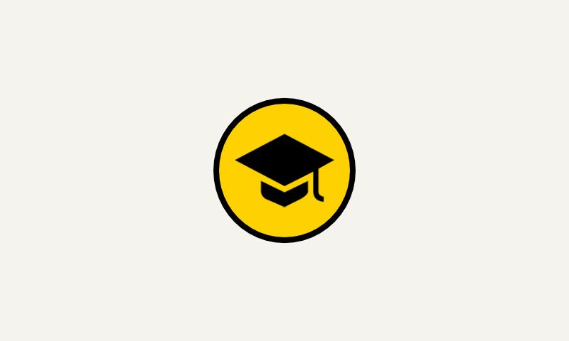 Scholarships Committee