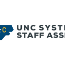UNC System Staff Assembly