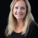 Tena Gulliver, senior associate registrar in Appalachian State University’s Office of the Registrar. Photo submitted