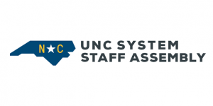 UNC System Staff Assembly