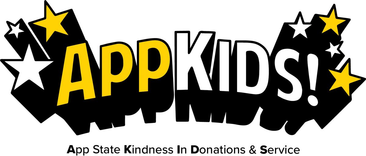 updated_2024_appkids_gld-blk_appstate.png